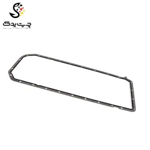 واشر کارتل بی ام دبلیو 520i (اتاق قدیم)