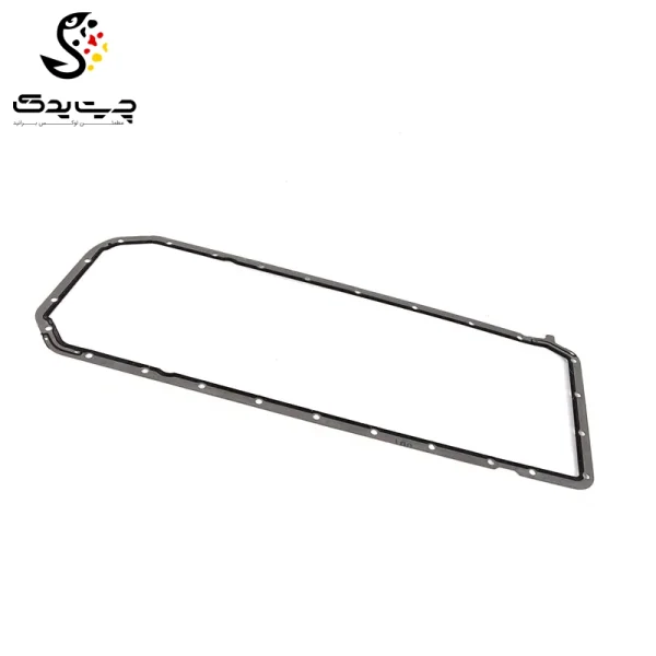واشر کارتل بی ام دبلیو 520i (اتاق قدیم)