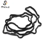 واشر کارتل بی ام دبلیو 520i (اتاق وسط)