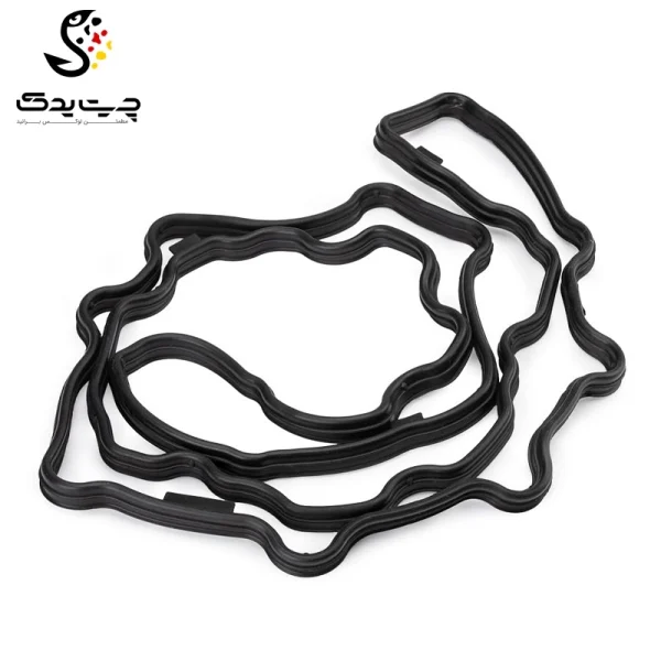 واشر کارتل بی ام دبلیو 520i (اتاق وسط)