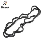 واشر کارتل بی ام دبلیو 520i (اتاق وسط)