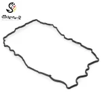 واشر کارتل بی ام دبلیو 520i (اتاق وسط)