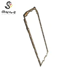 واشر کارتل بی ام دبلیو 523i (اتاق جدید)