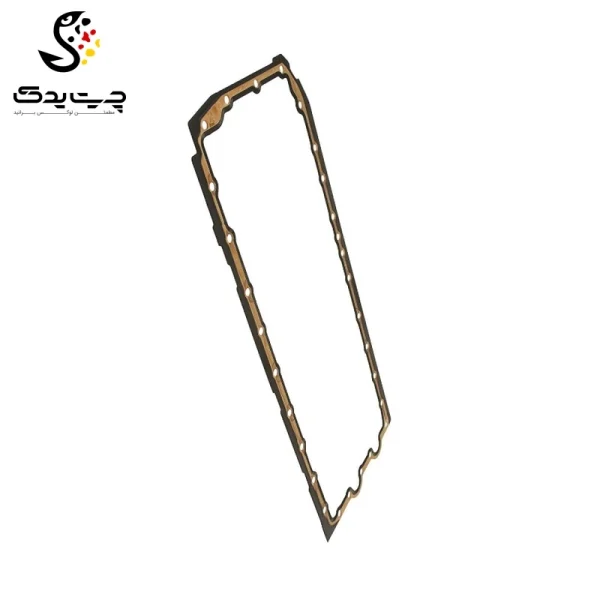 واشر کارتل بی ام دبلیو 523i (اتاق جدید)