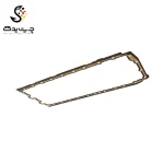 واشر کارتل بی ام دبلیو 523i (اتاق جدید)