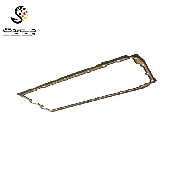 واشر کارتل بی ام دبلیو 523i (اتاق جدید)