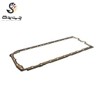 واشر کارتل بی ام دبلیو 523i (اتاق جدید)