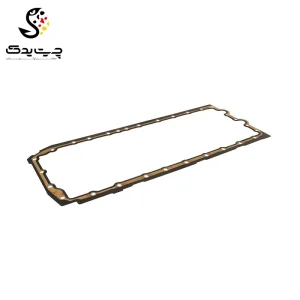 واشر کارتل بی ام دبلیو 523i (اتاق جدید)