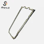 واشر کارتل بی ام دبلیو 525i (اتاق قدیم)