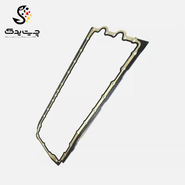 واشر کارتل بی ام دبلیو 525i (اتاق قدیم)