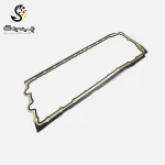 واشر کارتل بی ام دبلیو 525i (اتاق قدیم)