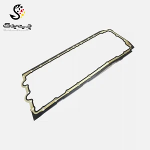 واشر کارتل بی ام دبلیو 525i (اتاق قدیم)