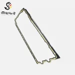 واشر کارتل بی ام دبلیو 525i (اتاق قدیم)