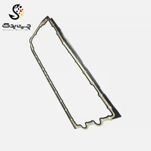 واشر کارتل بی ام دبلیو 525i (اتاق قدیم)