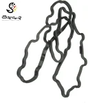 واشر کارتل بی ام دبلیو 528i