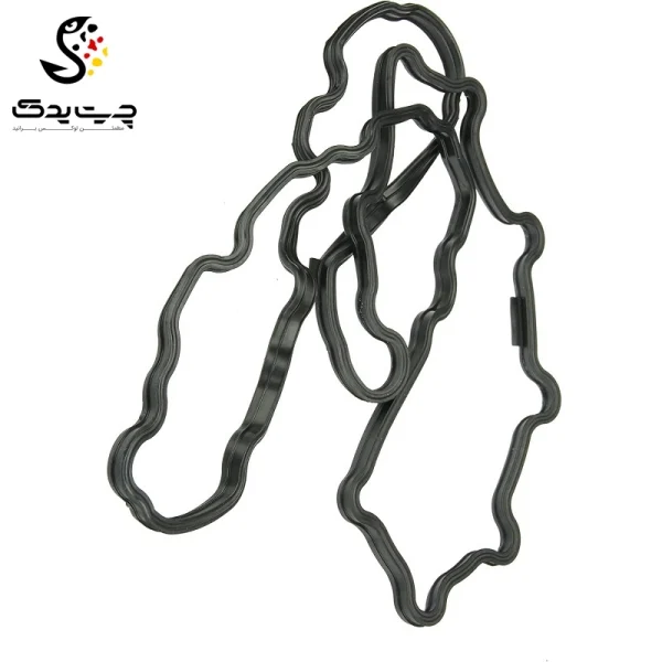 واشر کارتل بی ام دبلیو 528i