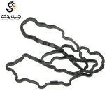 واشر کارتل بی ام دبلیو 528i