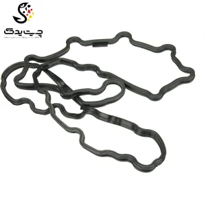 واشر کارتل بی ام دبلیو 528i