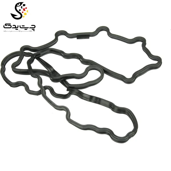 واشر کارتل بی ام دبلیو 528i