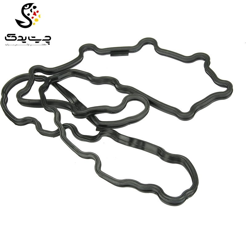 واشر کارتل بی ام دبلیو 528i