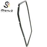واشر کارتل بی ام دبلیو 530i (اتاق جدید)