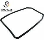 واشر کارتل بی ام دبلیو 530i (اتاق جدید)