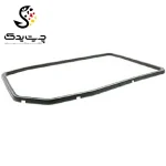 واشر کارتل بی ام دبلیو 530i (اتاق جدید)
