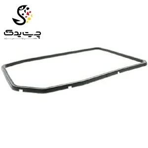 واشر کارتل بی ام دبلیو 530i (اتاق جدید)