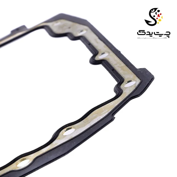 واشر کارتل بی ام دبلیو 530i (اتاق قدیم)