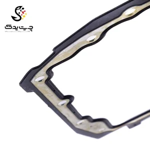 واشر کارتل بی ام دبلیو 530i (اتاق قدیم)