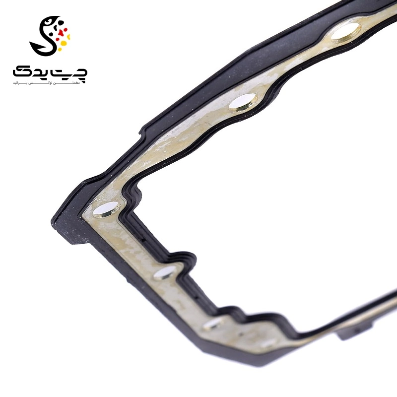 واشر کارتل بی ام دبلیو 530i (اتاق قدیم)