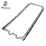 واشر کارتل بی ام دبلیو 530i (اتاق قدیم)