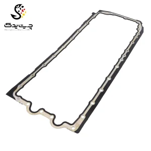 واشر کارتل بی ام دبلیو 530i (اتاق قدیم)