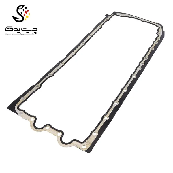 واشر کارتل بی ام دبلیو 530i (اتاق قدیم)