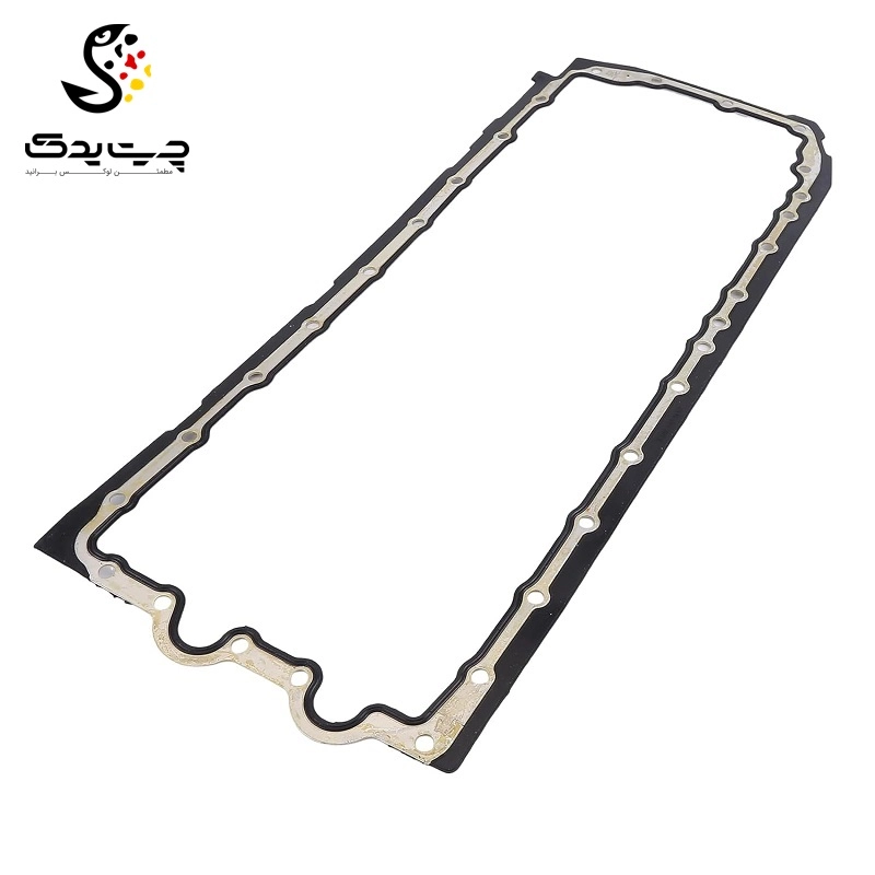 واشر کارتل بی ام دبلیو 530i (اتاق قدیم)