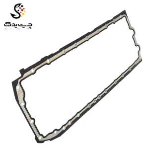 واشر کارتل بی ام دبلیو 530xi (اتاق قدیم)