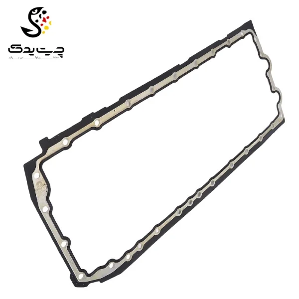 واشر کارتل بی ام دبلیو 530xi (اتاق قدیم)