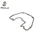 واشر کارتل بی ام دبلیو 540i (اتاق قدیم)