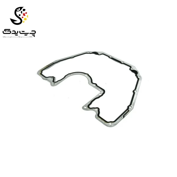 واشر کارتل بی ام دبلیو 540i (اتاق قدیم)