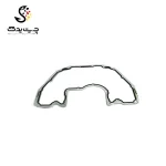 واشر کارتل بی ام دبلیو 540i (اتاق قدیم)