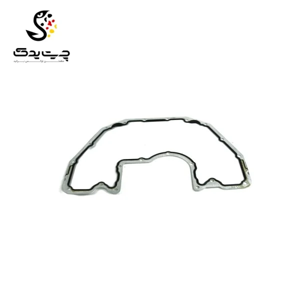 واشر کارتل بی ام دبلیو 540i (اتاق قدیم)