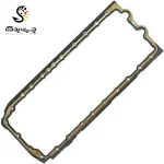 واشر کارتل بی ام دبلیو 630i