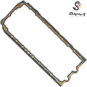 واشر کارتل بی ام دبلیو 630i