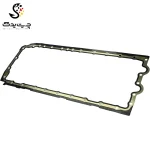 واشر کارتل بی ام دبلیو 640i