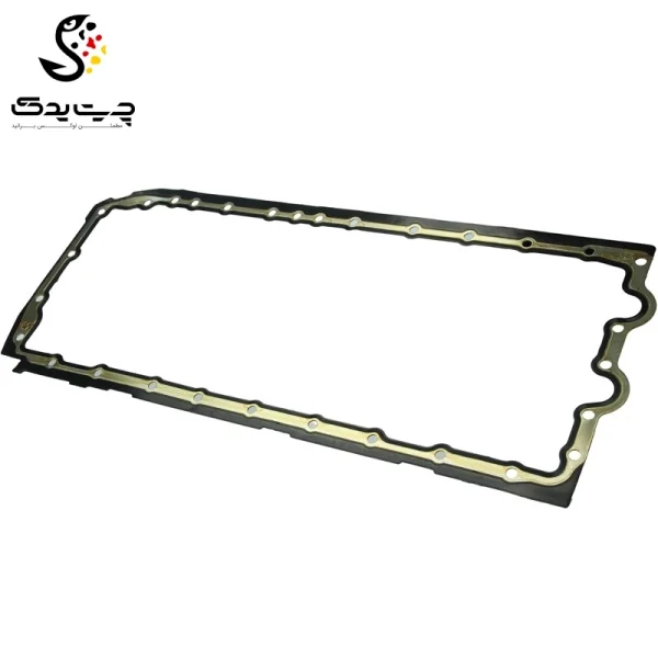واشر کارتل بی ام دبلیو 640i