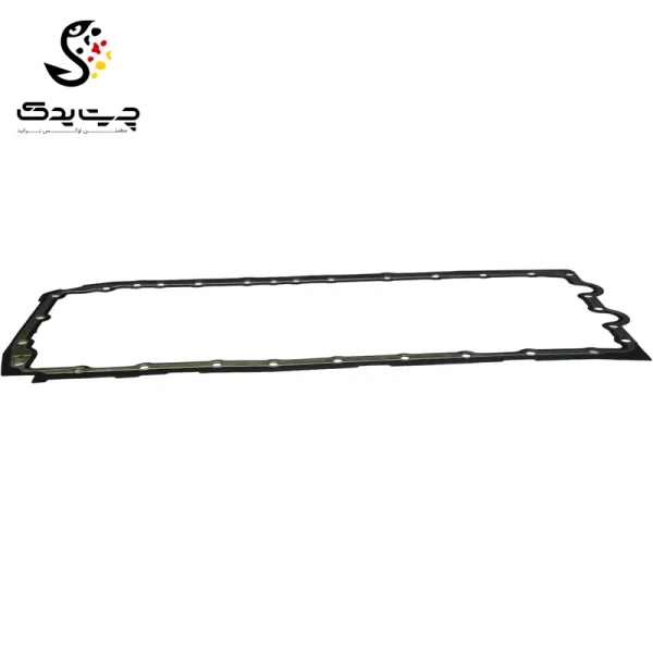 واشر کارتل بی ام دبلیو 640i
