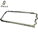 واشر کارتل بی ام دبلیو 640i