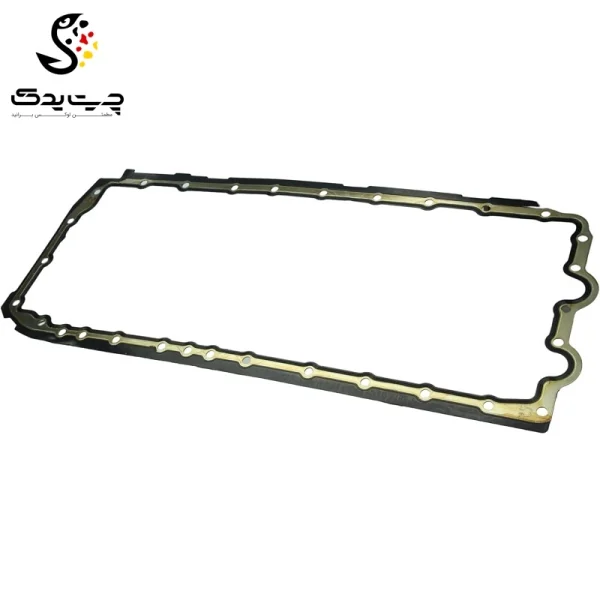 واشر کارتل بی ام دبلیو 640i