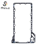 واشر کارتل بی ام دبلیو 650i