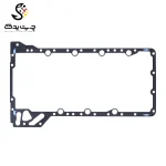 واشر کارتل بی ام دبلیو 650i